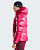 Куртка женская The North Face Summit Pumori Down Parka Lali Guran - Фото 4 малая