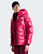 Куртка женская The North Face Summit Pumori Down Parka Lali Guran - Фото 6 малая