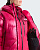 Куртка женская The North Face Summit Pumori Down Parka Lali Guran - Фото 10 малая