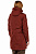 Парка женская Fjallraven Greenland Winter Marron - Фото 5 малая