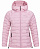 Куртка женская Peak Performance Argon Light Frosty Rose - Фото 1 малая
