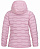 Куртка женская Peak Performance Argon Light Frosty Rose - Фото 3 малая