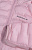 Куртка женская Peak Performance Argon Light Frosty Rose - Фото 4 малая