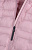 Куртка женская Peak Performance Argon Light Frosty Rose - Фото 5 малая