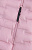 Куртка женская Peak Performance Argon Light Frosty Rose - Фото 6 малая