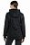 Куртка женская Norrona Roldal Thermo100 Hood Caviar - Фото 5 малая