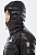 Куртка женская The North Face L3 Down Hoodie Tnf Black/Tnf Black - Фото 7 малая