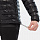 Куртка женская The North Face L3 Down Hoodie Tnf Black/Tnf Black - Фото 8 малая