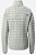 Куртка женская The North Face Thermoball Eco Wrought Iron Surreal Sky Print - Фото 2 малая
