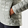 Куртка женская The North Face Thermoball Eco Wrought Iron Surreal Sky Print - Фото 8 малая