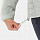 Куртка женская The North Face Thermoball Eco Wrought Iron Surreal Sky Print - Фото 9 малая