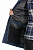 Парка женская Fjallraven Nuuk Parka Dark Navy - Фото 14 малая
