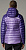 Куртка женская The North Face Summit Breithorn Hoodie Peak Purple/Purple Granite - Фото 4 малая