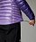 Куртка женская The North Face Summit Breithorn Hoodie Peak Purple/Purple Granite - Фото 13 малая