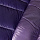 Куртка женская The North Face Summit Breithorn Hoodie Peak Purple/Purple Granite - Фото 15 малая