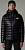 Куртка женская The North Face Summit Breithorn Hoodie Tnf Black - Фото 2 малая