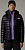 Куртка женская The North Face Summit Breithorn Hoodie Tnf Black - Фото 4 малая