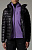 Куртка женская The North Face Summit Breithorn Hoodie Tnf Black - Фото 5 малая