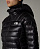 Куртка женская The North Face Summit Breithorn Hoodie Tnf Black - Фото 9 малая