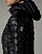 Куртка женская The North Face Summit Breithorn Hoodie Tnf Black - Фото 10 малая