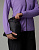 Куртка женская The North Face Summit Breithorn Hoodie Tnf Black - Фото 12 малая