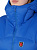 Куртка женская Fjallraven Expedition Mid Winter UN Blue/Navy - Фото 6 малая