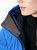 Куртка женская Fjallraven Expedition Mid Winter UN Blue/Navy - Фото 7 малая