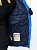 Куртка женская Fjallraven Expedition Mid Winter UN Blue/Navy - Фото 12 малая