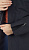 Куртка женская Norrona Oslo Gore-Tex Down 850 Caviar - Фото 11 малая
