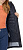 Куртка женская Norrona Oslo Gore-Tex Down 850 Caviar - Фото 12 малая