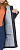 Куртка женская Norrona Oslo Gore-Tex Down 850 Caviar - Фото 15 малая