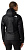 Куртка женская The North Face Andola Synthetic Tnf Black - Фото 5 малая