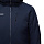 Куртка женская Mammut Rime IN Flex Hooded Marine - Фото 6 малая