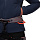 Куртка женская Mammut Rime IN Flex Hooded Marine - Фото 7 малая