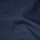 Куртка женская Mammut Rime IN Flex Hooded Marine - Фото 9 малая