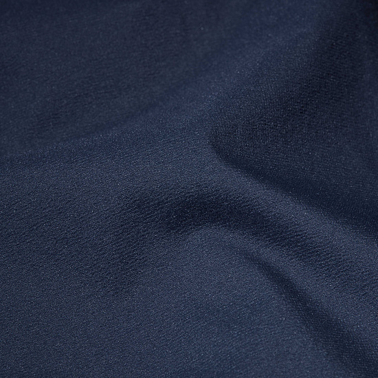 Куртка женская Mammut Rime IN Flex Hooded Marine - Фото 9 большая