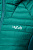 Куртка женская Rab Cirrus Flex Hoody Atlantis - Фото 4 малая