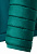 Куртка женская Rab Cirrus Flex Hoody Atlantis - Фото 5 малая