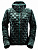 Куртка женская The North Face Summit Series™ L4 Thermoball™ Midlayer Darkest Spruce - Фото 1 малая