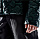 Куртка женская The North Face Summit Series™ L4 Thermoball™ Midlayer Darkest Spruce - Фото 3 малая