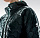 Куртка женская The North Face Summit Series™ L4 Thermoball™ Midlayer Darkest Spruce - Фото 4 малая