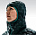 Куртка женская The North Face Summit Series™ L4 Thermoball™ Midlayer Darkest Spruce - Фото 6 малая