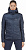 Куртка женская Arcteryx Nuclei FL Exosphere - Фото 3 малая
