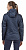 Куртка женская Arcteryx Nuclei FL Exosphere - Фото 5 малая