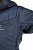 Куртка женская Arcteryx Nuclei FL Exosphere - Фото 6 малая