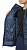 Куртка женская Arcteryx Nuclei FL Exosphere - Фото 8 малая