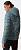 Куртка женская The North Face Castleview 50/50 Down Goblin Blue - Фото 7 малая