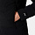 Куртка женская The North Face Castleview 50/50 Down TNF Black - Фото 2 малая