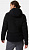Куртка женская The North Face Castleview 50/50 Down TNF Black - Фото 12 малая