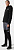 Куртка женская The North Face Castleview 50/50 Down TNF Black - Фото 15 малая